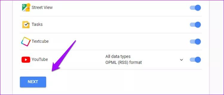 How-to-Recover-Deleted-Emails-in-Gmail-9_4d470f76dc99e18ad75087b1b8410ea9 كيفية استرداد رسائل البريد الإلكتروني المحذوفة في Gmail