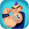 Ink-Inc أفضل 20 لعبة مجانية لأجهزة iPhone في عام 2021
