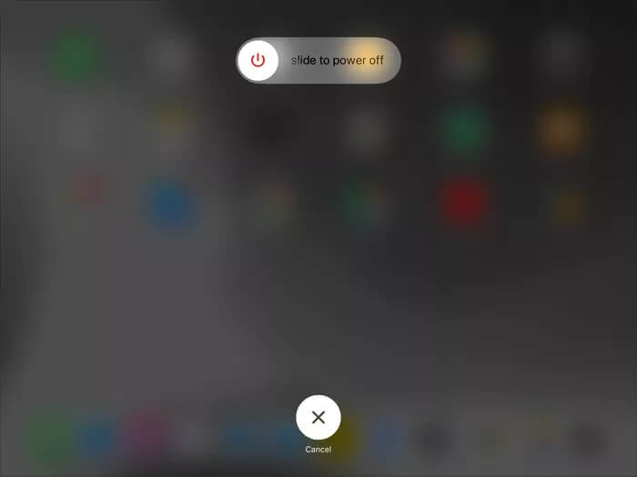 Ipados-Fix-Battery-Drain-Issues-1_935adec67b324b146ff212ec4c69054f أفضل 9 إصلاحات لمشكلات استنزاف بطارية iPadOS