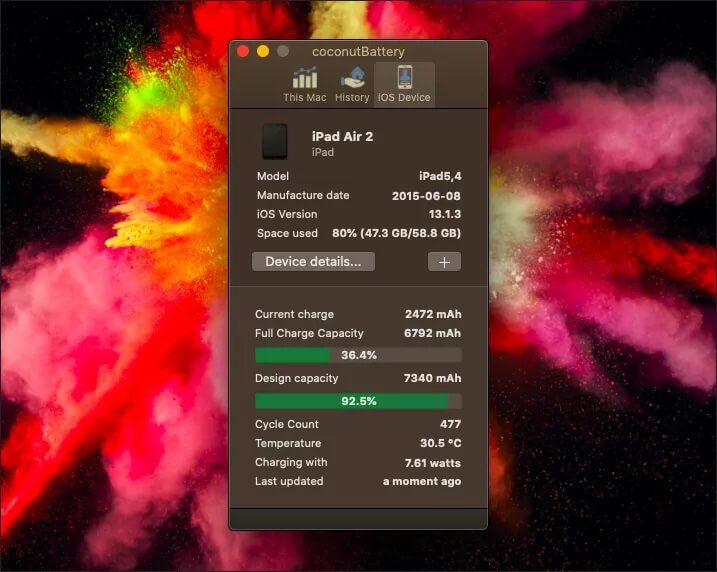 Ipados-Fix-Battery-Drain-Issues-5_4d470f76dc99e18ad75087b1b8410ea9 أفضل 9 إصلاحات لمشكلات استنزاف بطارية iPadOS