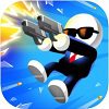 Johnny-Trigger أفضل 20 لعبة مجانية لأجهزة iPhone في عام 2021