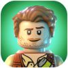 LEGO-Brawls أفضل 20 لعبة آركيد من Apple يجب أن تلعبها على iPhone و iPad و Apple TV