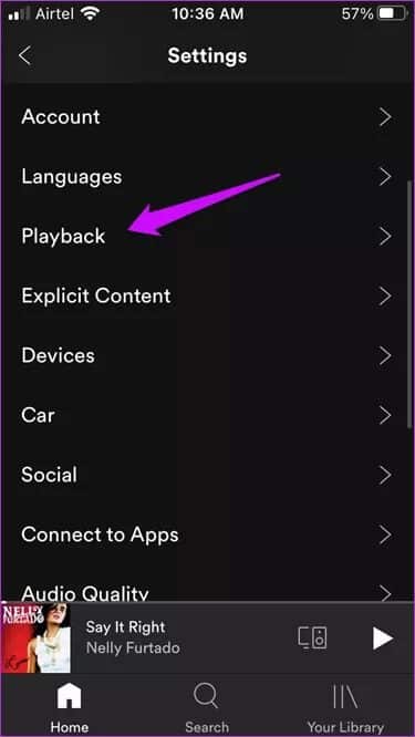 Listen-to-Spotify-Offline-on-Mobile-and-Windows-7_935adec67b324b146ff212ec4c69054f كيفية الاستماع إلى Spotify في وضع عدم الاتصال على الهاتف المحمول و Windows 10