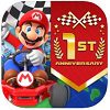 Mario-Kart-Tour أفضل 20 لعبة مجانية لأجهزة iPhone في عام 2021