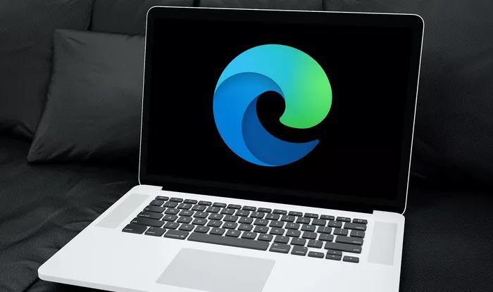Microsoft-Edge-Chromium-Mac_935adec67b324b146ff212ec4c69054f ما هو Microsoft AutoUpdate على Mac وكيفية حذفه