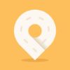 Mini-Motorways أفضل 20 لعبة آركيد من Apple يجب أن تلعبها على iPhone و iPad و Apple TV