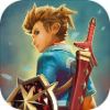 Oceanhorn-2.jfif_ أفضل 20 لعبة آركيد من Apple يجب أن تلعبها على iPhone و iPad و Apple TV
