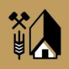 Outlanders.jfif_ أفضل 20 لعبة آركيد من Apple يجب أن تلعبها على iPhone و iPad و Apple TV