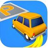 Park-Master أفضل 20 لعبة مجانية لأجهزة iPhone في عام 2021