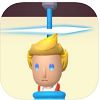 Rescue-Cut-Rope-Puzzle أفضل 20 لعبة مجانية لأجهزة iPhone في عام 2021