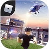 Roblox أفضل 20 لعبة مجانية لأجهزة iPhone في عام 2021