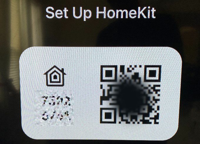 كيفية إضافة Roku Player إلى Apple HomeKit - %categories