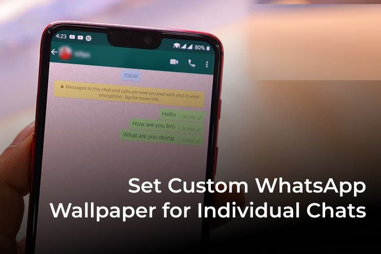 Set-Custom-WhatsApp-Wallpaper-for-Individual-Chats-F كيفية تعيين خلفية WhatsApp للمحادثات الفردية