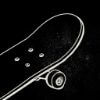 Skate-City أفضل 20 لعبة آركيد من Apple يجب أن تلعبها على iPhone و iPad و Apple TV