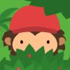 Sneaky-Sasquatch أفضل 20 لعبة آركيد من Apple يجب أن تلعبها على iPhone و iPad و Apple TV