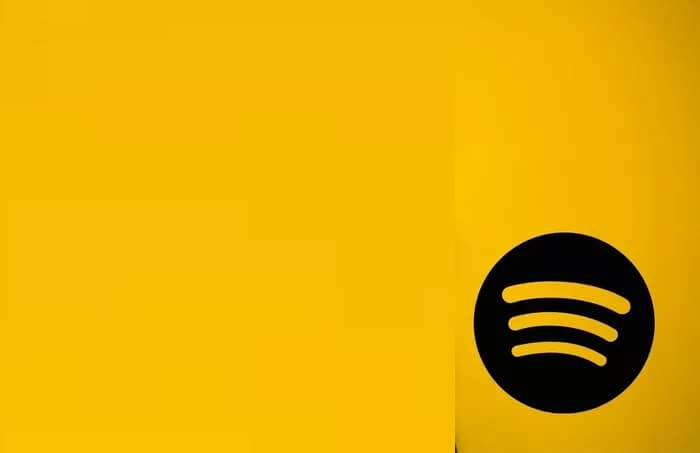 Spotify-Keeps-Pausing-on-Windows-and-Mobile_935adec67b324b146ff212ec4c69054f أفضل 7 إصلاحات لاستمرار Spotify في التوقف المؤقت على Windows و Mobile