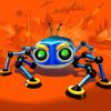 Spyder أفضل 20 لعبة آركيد من Apple يجب أن تلعبها على iPhone و iPad و Apple TV
