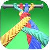Tangle-Master-3D أفضل 20 لعبة مجانية لأجهزة iPhone في عام 2021