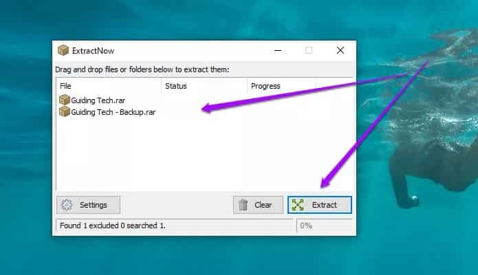 Tools-to-Extract-RAR-Files-in-Windows-10-5_4d470f76dc99e18ad75087b1b8410ea9 أفضل 4 أدوات لاستخراج ملفات RAR في Windows 10