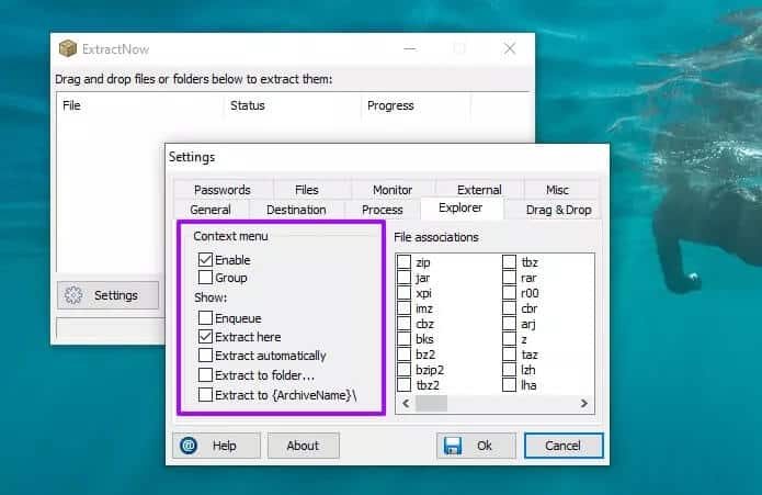 Tools-to-Extract-RAR-Files-in-Windows-10-7_4d470f76dc99e18ad75087b1b8410ea9 أفضل 4 أدوات لاستخراج ملفات RAR في Windows 10