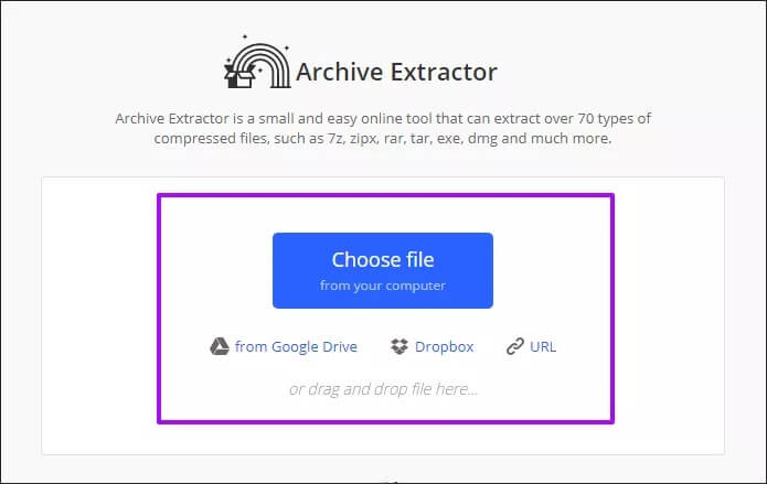 Tools-to-Extract-RAR-Files-in-Windows-10-8_4d470f76dc99e18ad75087b1b8410ea9 أفضل 4 أدوات لاستخراج ملفات RAR في Windows 10