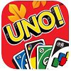UNO أفضل 20 لعبة مجانية لأجهزة iPhone في عام 2021