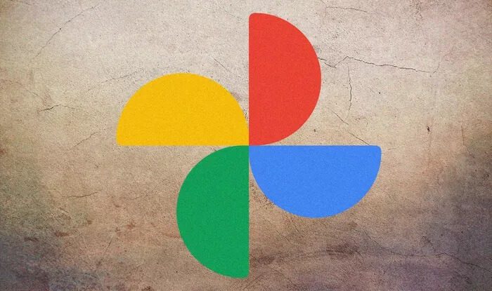 3 طرق لكيفية حساب تحزين Google Photos مقابل تخزين Google Drive - %categories