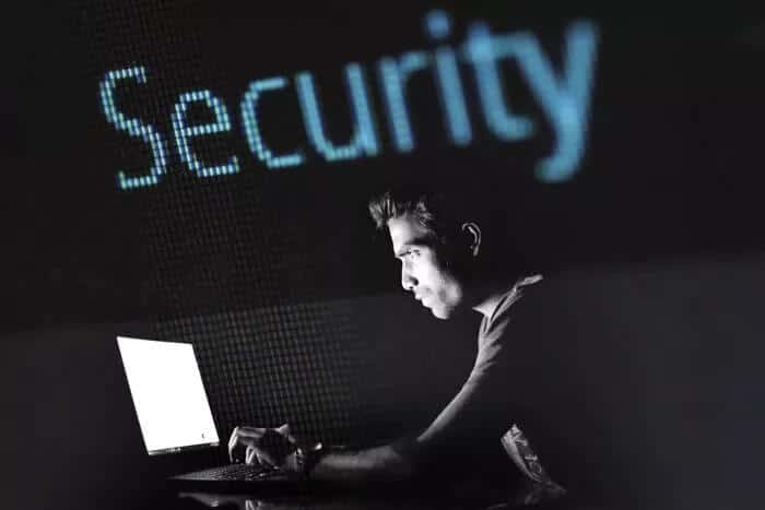 What-is-Runtime-Broker-on-Windows-10-3_935adec67b324b146ff212ec4c69054f ما هو Runtime Broker على Windows 10 وهل يجب أن تقلق بشأنه