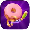 Woodturning-3D أفضل 20 لعبة مجانية لأجهزة iPhone في عام 2021