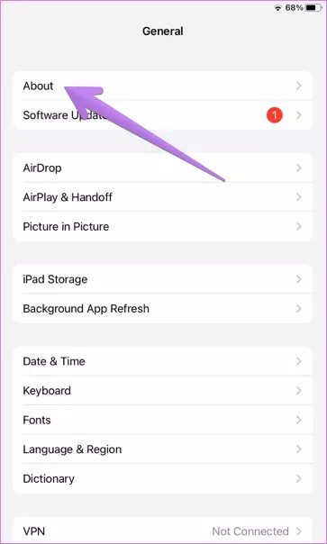 amazon-prime-video-picture-in-picture-not-working-5_935adec67b324b146ff212ec4c69054f أفضل 8 إصلاحات لعدم عمل Prime Video في وضع Picture-in-Picture على Android و iPhone
