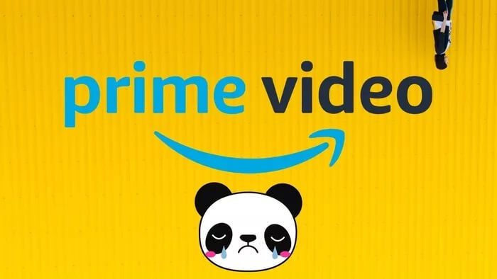 amazon-prime-video-picture-in-picture-not-working-fr_935adec67b324b146ff212ec4c69054f أفضل 8 إصلاحات لعدم عمل Prime Video في وضع Picture-in-Picture على Android و iPhone