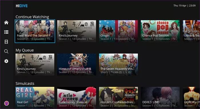 anime-apps-for-android-3_935adec67b324b146ff212ec4c69054f أفضل 5 تطبيقات بث الأنمي لنظام Android