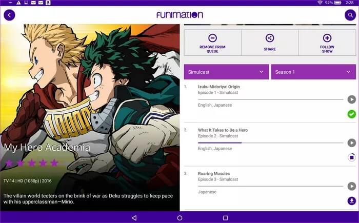 anime-apps-for-android-5_935adec67b324b146ff212ec4c69054f أفضل 5 تطبيقات بث الأنمي لنظام Android