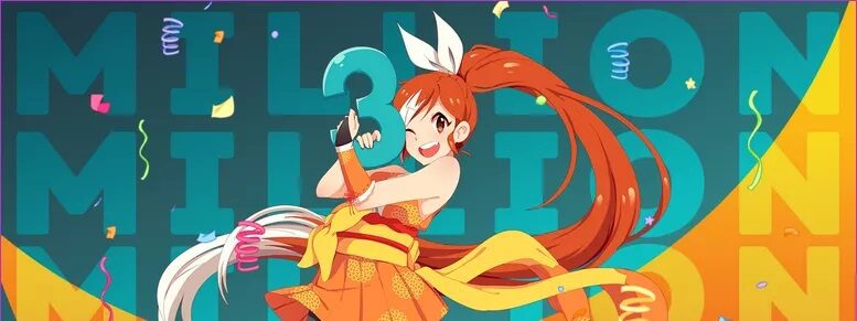 anime-apps-for-android-6_4d470f76dc99e18ad75087b1b8410ea9 أفضل 5 تطبيقات بث الأنمي لنظام Android