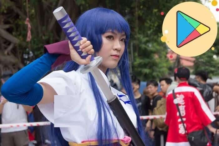 anime-apps-for-android_935adec67b324b146ff212ec4c69054f أفضل 5 تطبيقات بث الأنمي لنظام Android