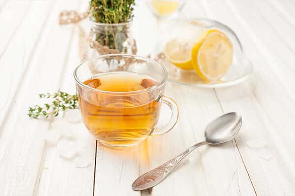 الأسباب التي تجعل شاي الأعشاب مفيد للصحة - %categories