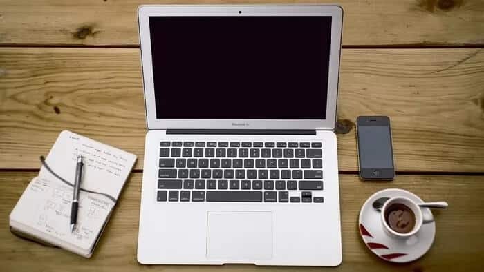 apple-macbook-screen-issues_935adec67b324b146ff212ec4c69054f أفضل 8 طرق لإصلاح وميض الشاشة على MacBook