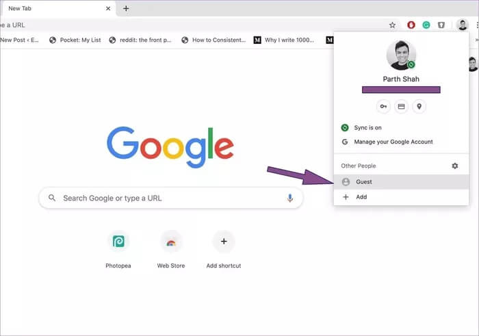 كيفية إيقاف تشغيل الإشعارات من Google Chrome - %categories