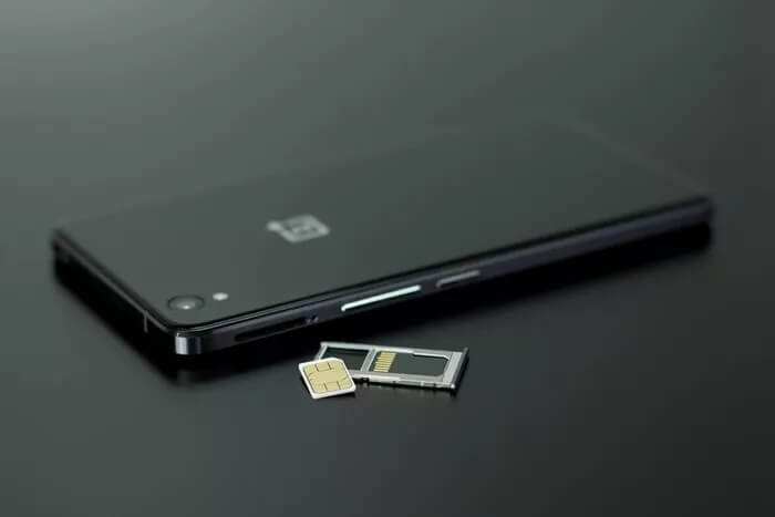 fix android sd card not showing up pc image 935adec67b324b146ff212ec4c69054f - أفضل 3 إصلاحات لبطاقة MicroSD للـ Android لا تظهر على جهاز الكمبيوتر