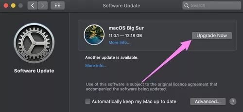 fix-apple-music-mac-not-syncing-iphone-03_40dd5eab97016030a3870d712fd9ef0f دليل لإصلاح عدم تزامن Apple Music على Mac مع iPhone