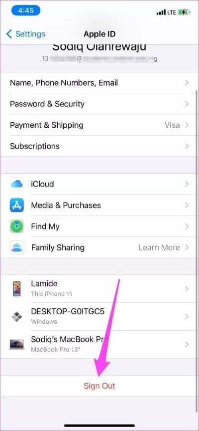 fix-apple-music-mac-not-syncing-iphone-11_40dd5eab97016030a3870d712fd9ef0f دليل لإصلاح عدم تزامن Apple Music على Mac مع iPhone