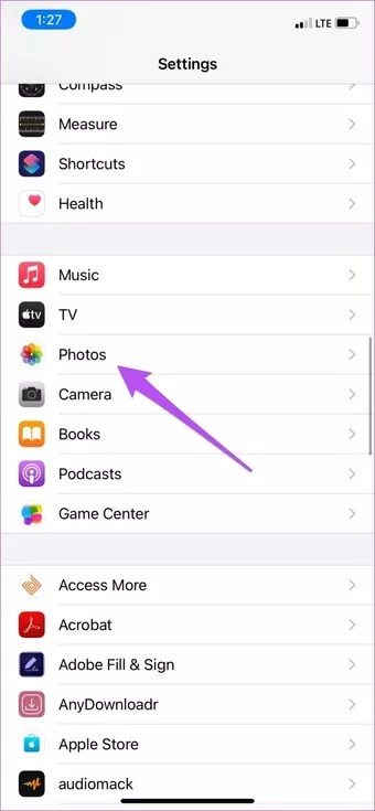 fix-device-is-unreachable-error-iphone-windows-10-01_7c4a12eb7455b3a1ce1ef1cadcf29289 أفضل 6 طرق لإصلاح خطأ لجهاز iPhone الجهاز لا يمكن الوصول إليه على Windows 10