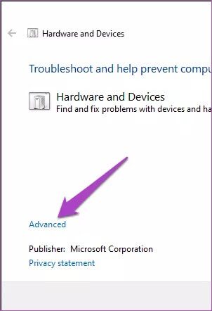 fix-device-is-unreachable-error-iphone-windows-10-01_935adec67b324b146ff212ec4c69054f أفضل 6 طرق لإصلاح خطأ لجهاز iPhone الجهاز لا يمكن الوصول إليه على Windows 10