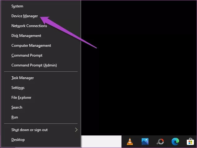 fix-device-is-unreachable-error-iphone-windows-10-04_4d470f76dc99e18ad75087b1b8410ea9 أفضل 6 طرق لإصلاح خطأ لجهاز iPhone الجهاز لا يمكن الوصول إليه على Windows 10