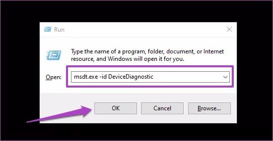 fix-device-is-unreachable-error-iphone-windows-10_4d470f76dc99e18ad75087b1b8410ea9 أفضل 6 طرق لإصلاح خطأ لجهاز iPhone الجهاز لا يمكن الوصول إليه على Windows 10