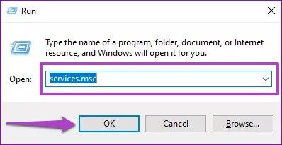 fix-keyboard-shortcut-not-working-windows-10-04_4d470f76dc99e18ad75087b1b8410ea9 دليل لإصلاح عدم عمل اختصارات لوحة المفاتيح على Windows 10