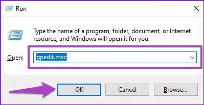 دليل لإصلاح عدم عمل اختصارات لوحة المفاتيح على Windows 10 - %categories
