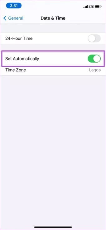 fix-location-based-reminders-not-working-iphone-10_7c4a12eb7455b3a1ce1ef1cadcf29289 أفضل 6 إصلاحات لعدم عمل التذكيرات المستندة إلى الموقع على iPhone