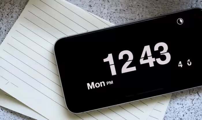 fix-location-based-reminders-not-working-iphone-featured-image_935adec67b324b146ff212ec4c69054f أفضل 6 إصلاحات لعدم عمل التذكيرات المستندة إلى الموقع على iPhone