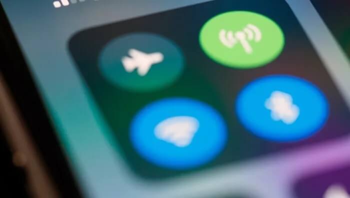 fix-location-based-reminders-not-working-iphone-image_935adec67b324b146ff212ec4c69054f أفضل 6 إصلاحات لعدم عمل التذكيرات المستندة إلى الموقع على iPhone